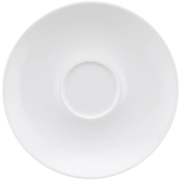 Grace Espresso Untere