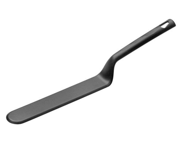 Crêpe Spachtel Highgrade 33cm