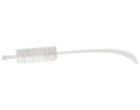 Flaschenbürste m.Büschel 47cm
