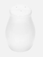 Accessoires Pfefferstreuer komplett D4.7cm H6.9cm