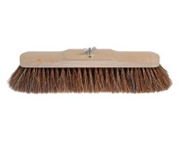 Bodenw. Industrie Pferdeh.32cm