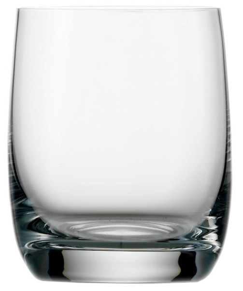Weinland Whisky pur 275ml h: 88mm