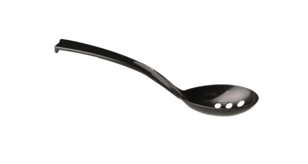 6er Set Feinkost-/Olivenlöffel, ca.L23cm