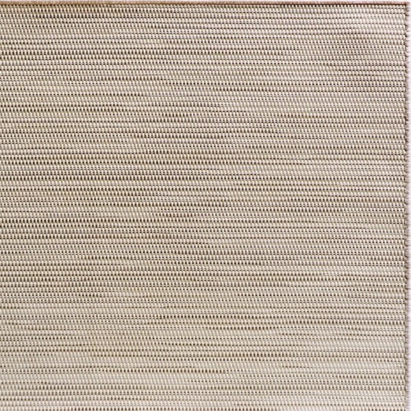Tischset Tao beige
