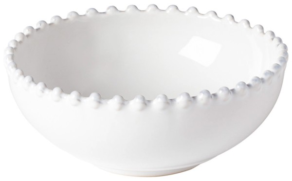 Pearl Schale 360ml D14.6cm H6cm