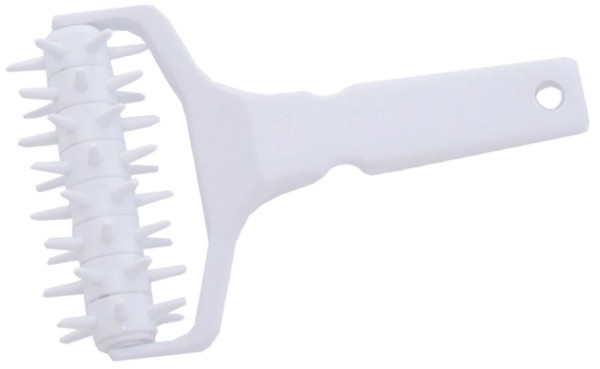Stipproller, Walzenbreite 11.5cm