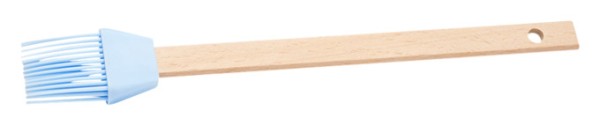 Backpinsel hellblau Prima Line