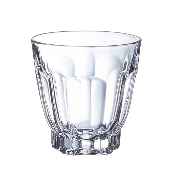 Arcadie Becher OF 0.16lt