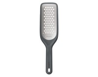 Handreibe grob 28x7.2x2.4 cm