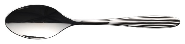 Agano Dessertlöffel 18.2cm