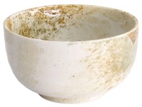 Yukishino Schale 12.7x7cm