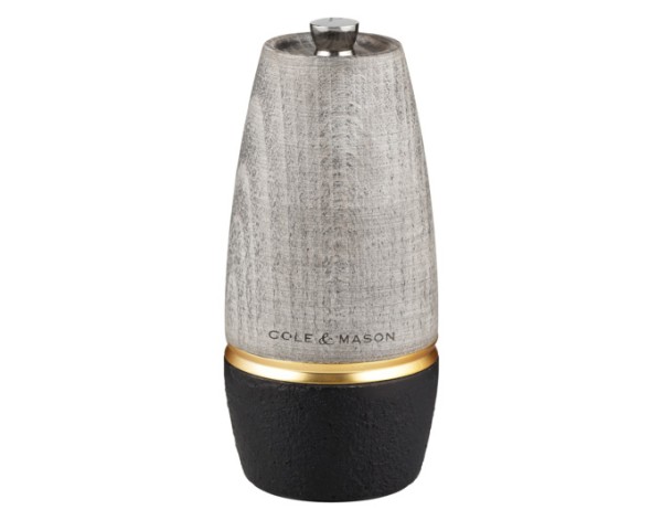 Pfeffermühle Bridgwater gr.