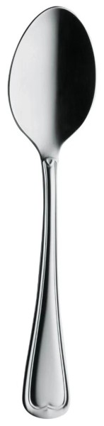 Laila Kaffeelöffel 14.1cm