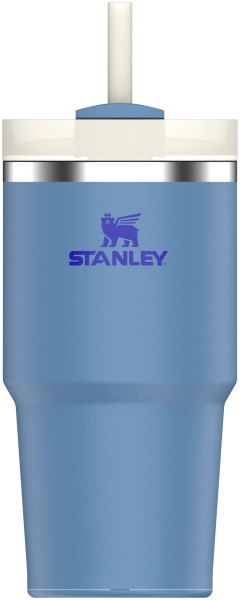 Quencher FlowState 0.6l blue sky