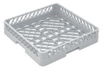 Geschirrspülkorb Universal 50x50cm H10cm