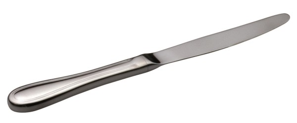 12er Set Vienna Menümesser