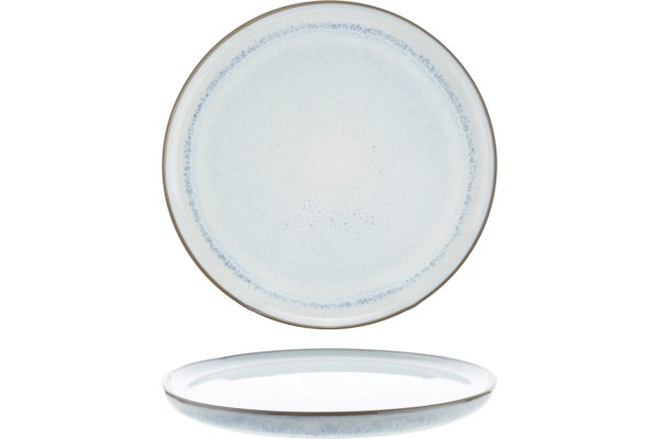 Bondi Dessertteller ,D 21x1.8cm