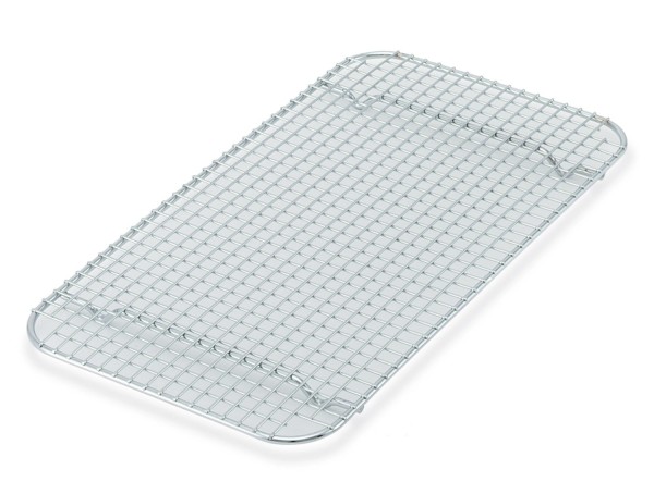 Gitterrost für GN Schale passend in GN 1/1