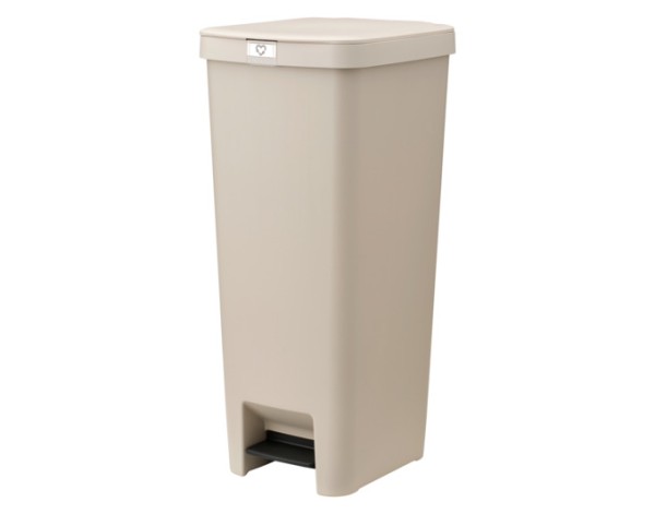 Treteimer StepUp So.bei. 40 l