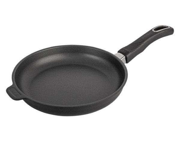 Bratpfanne Biotan flach ø24cm