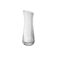 Lifestyle Karaffe 1l