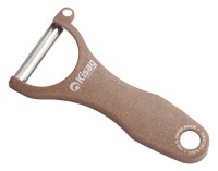 Sparschäler Artisan natur