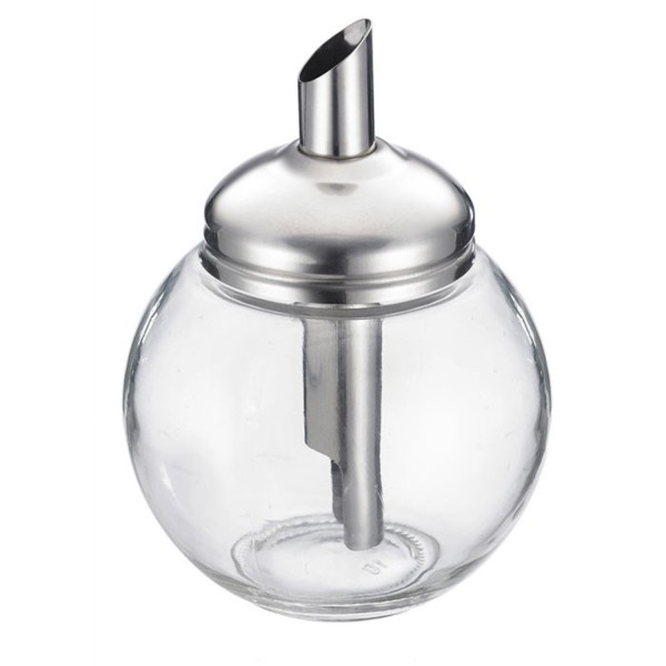 Zuckerdosierer Roma 250ml