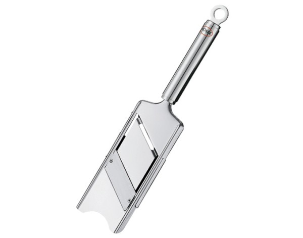 Gourmethobel 28cm