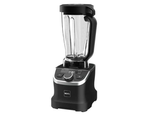 ProBlender 880L swm