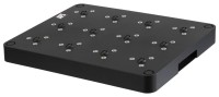 Ladestation für 12 APS Lampen 43x33x4.5cm