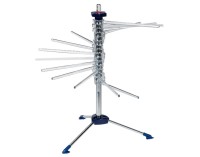 Pastatrockner Tacapasta transp