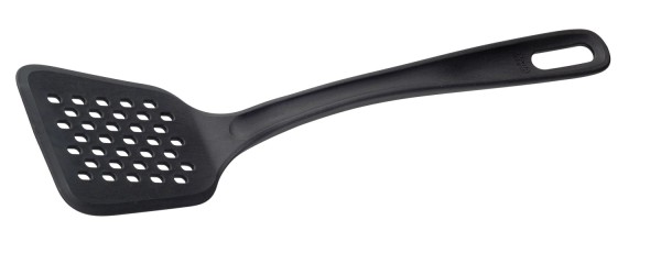 Perforierter Bratenwender 9.5x11x35cm Nylon