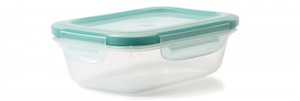 SNAP Kunststoff Vorratsbehälter, 720 ml