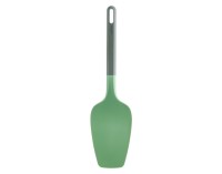 Pfannenwender 30.9 cm