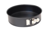 Springform Antihaft D24cm