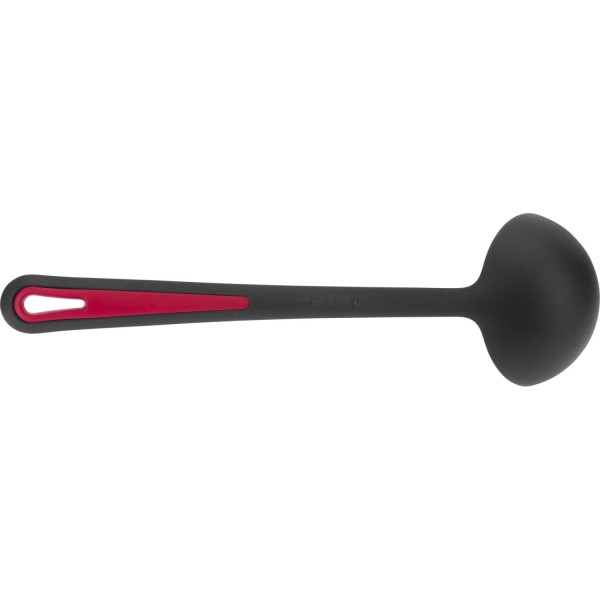 Suppenkelle Gallant Plus