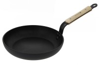 Choc B Bois Bratpfanne Induction D:32cm