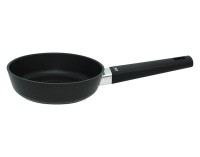 Bratpfanne ø 16 Smart Wave