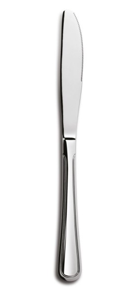 Ingles Tafelmesser M