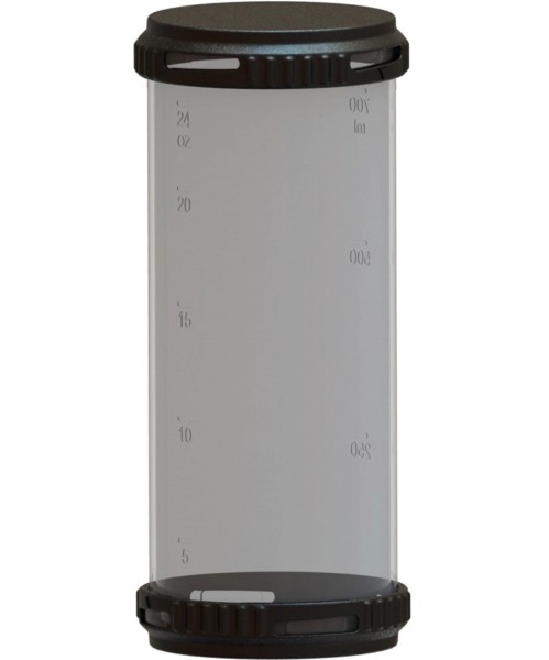 Ersatzbehälter 0.75 L. für 161219