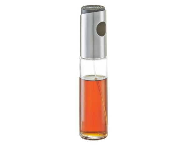 Essig- Öl-Sprüher 100ml