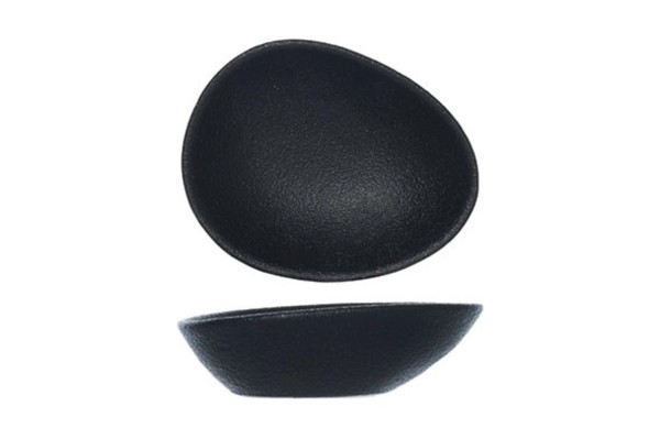 Blackstone Apéro Schälchen, 8 x 6.5 x 2.5cm