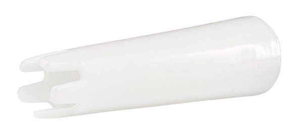 Garniertülle