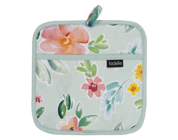 Topflappen Chelsea 21x21 2Stk.