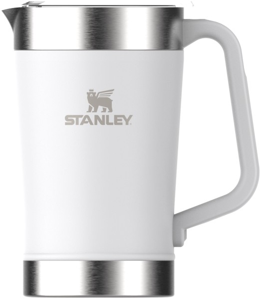 Stay Chill Classic Pitcher 1.9l frost