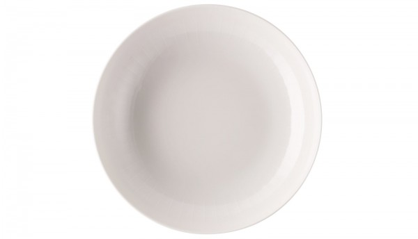 Joyn/rose Suppenteller tief 23 cm
