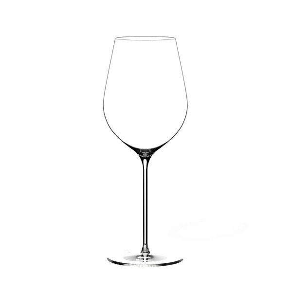 Hommage Weinglas 60cl