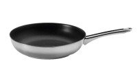 Resto 3 Duraslide Bratpfanne 26cm