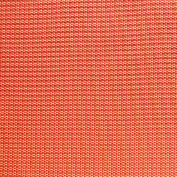 Tischset orange 45x33cm