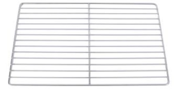 GN-Rost 1/2, 5 mm/ 2,5mm